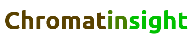 Chromatinsight